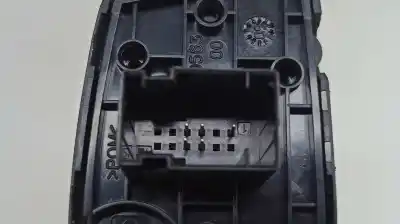 Автозапчасти б/у предупреждение за ford ka (ccu) titanium ссылки oem iam 1571556 9s5115a287aa38c5 9s51-15a287-aa38c5