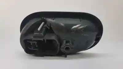 Автозапчасти б/у внутри передней правой ручки за renault kangoo expression profesional ссылки oem iam 8200310580  