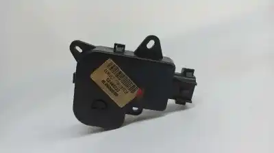 Автозапчастина б/у двигатель відкривання люків кондиціонація для renault espace iv (jk0) grand espace expression посилання на oem iam 7701206538