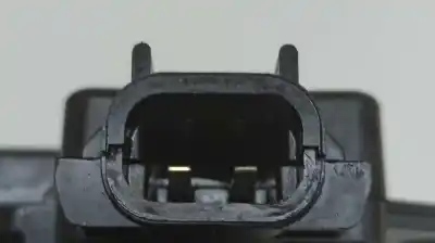 Автозапчасти б/у мотор открывания люков кондиционера за renault espace iv (jk0) grand espace expression ссылки oem iam 7701206538  52485222