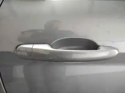 Second-hand car spare part  for FORD KA (CCU)  OEM IAM references 1568152 9S51A22400EA5YYW 9S51-A22400-EA5YYW