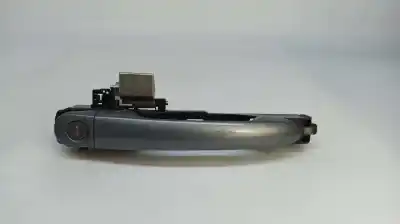 Second-hand car spare part  for FORD KA (CCU)  OEM IAM references 1568156 1542403 / 9S51-B22601-AA 9S51-A22400-FA5YYW / 9S51A22400FA5YYW