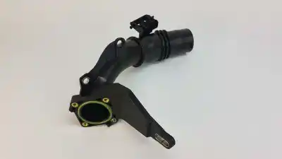 Автозапчасти б/у трубка за ford focus lim. (cb8) sport ссылки oem iam 1767392 av6q9351bc av6q-9351-bc