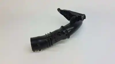 Автозапчасти б/у трубка за ford focus lim. (cb8) sport ссылки oem iam 1767392 av6q9351bc av6q-9351-bc