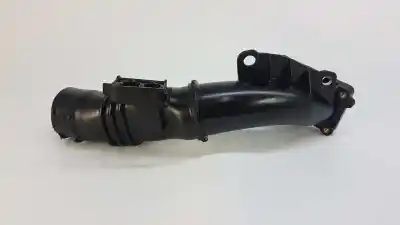 Автозапчасти б/у трубка за ford focus lim. (cb8) sport ссылки oem iam 1767392 av6q9351bc av6q-9351-bc