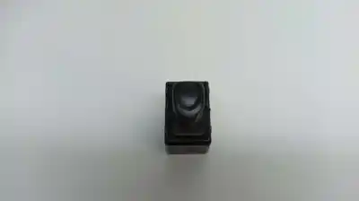 Автозапчасти б/у выключатель переднего правого окна за DAEWOO MATIZ CD ссылки OEM IAM 96563828  