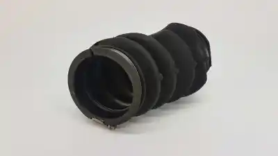 Автозапчастина б/у труба для ford focus lim. (cb8) sport посилання на oem iam 1867912