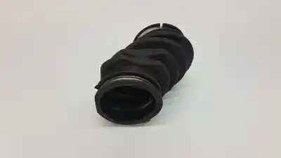 Peça sobressalente para automóvel em segunda mão tubo por ford focus lim. (cb8) sport referências oem iam 1867912 av619c623cc av61-9c623-cc