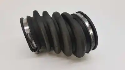 Peça sobressalente para automóvel em segunda mão tubo por ford focus lim. (cb8) sport referências oem iam 1867912 av619c623cc av61-9c623-cc