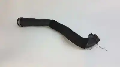 Автозапчастина б/у труба для ford focus lim. (cb8) sport посилання на oem iam 1784511