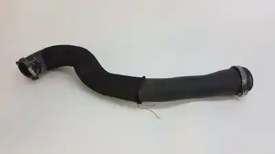 Автозапчасти б/у трубка за ford focus lim. (cb8) sport ссылки oem iam 1784511 av616k863hg av61-6k863-hg