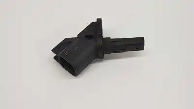 Peça sobressalente para automóvel em segunda mão sensor abs por ford focus lim. (cb8) sport referências oem iam 1847581 bv6t2c204fb / bv6f2c204fa bv6t-2c204-fb
