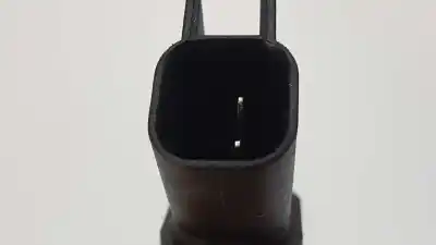 Peça sobressalente para automóvel em segunda mão sensor abs por ford focus lim. (cb8) sport referências oem iam 1847581 bv6t2c204fb / bv6f2c204fa bv6t-2c204-fb