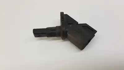 Автозапчастина б/у датчик абс для ford focus lim. (cb8) sport посилання на oem iam 1847581