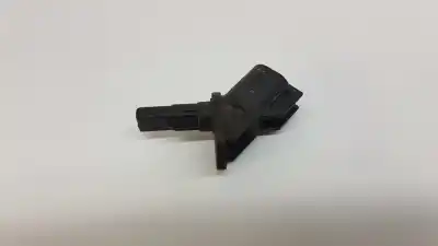 Peça sobressalente para automóvel em segunda mão sensor abs por ford focus lim. (cb8) sport referências oem iam 1847581 bv6t2c204fb bv6t-2c204-fb