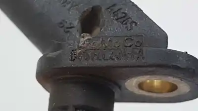 Peça sobressalente para automóvel em segunda mão sensor abs por ford focus lim. (cb8) sport referências oem iam 1847581 bv6t2c204fb bv6t-2c204-fb