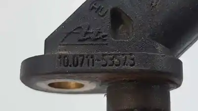 Peça sobressalente para automóvel em segunda mão sensor abs por ford focus lim. (cb8) sport referências oem iam 1847581 bv6t2c204fb bv6t-2c204-fb