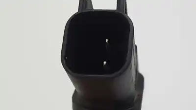 Peça sobressalente para automóvel em segunda mão sensor abs por ford focus lim. (cb8) sport referências oem iam 1847581 bv6t2c204fb bv6t-2c204-fb