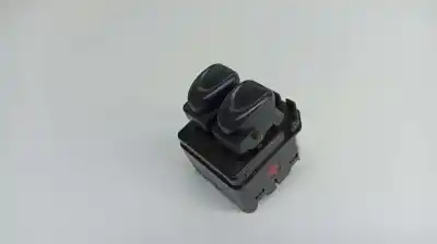 İkinci el araba yedek parçası sol ön pencere anahtari için daewoo matiz cd oem iam referansları 96563826  