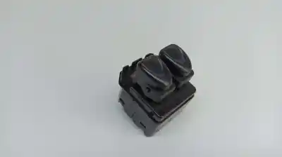 İkinci el araba yedek parçası sol ön pencere anahtari için daewoo matiz cd oem iam referansları 96563826  