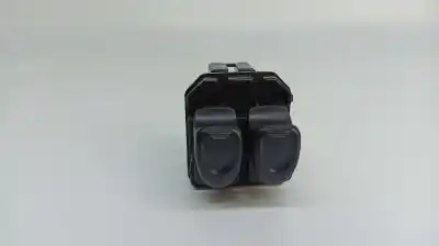 İkinci el araba yedek parçası sol ön pencere anahtari için daewoo matiz cd oem iam referansları 96563826  