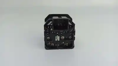 İkinci el araba yedek parçası sol ön pencere anahtari için daewoo matiz cd oem iam referansları 96563826  