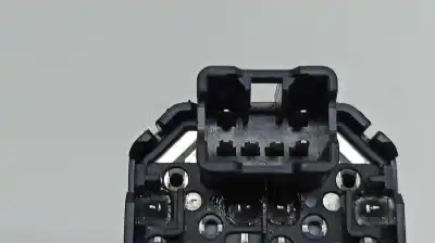 İkinci el araba yedek parçası sol ön pencere anahtari için daewoo matiz cd oem iam referansları 96563826  