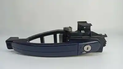 Автозапчасти б/у левая передняя наружная ручка за ford c-max titanium ссылки oem iam 1715492 am51-r224a37-bb / am51-u22404-caxwaa 1738727