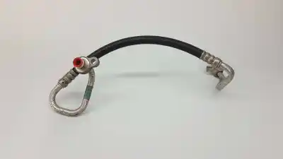 Автозапчастина б/у труби кондиціонації для ford focus lim. (cb8) sport посилання на oem iam 1747036