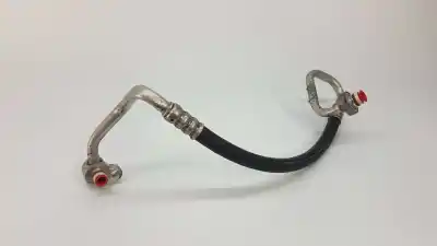 Peça sobressalente para automóvel em segunda mão tubos de ar condicionado por ford focus lim. (cb8) sport referências oem iam 1747036 bv6119n601ja bv61-19n601-ja