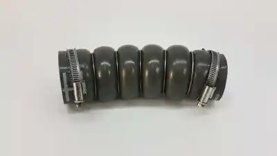 Автозапчастина б/у труба для ford focus lim. (cb8) sport посилання на oem iam 2635969