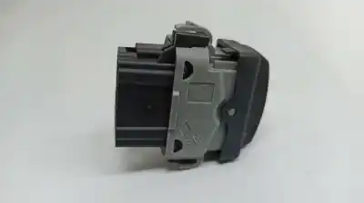 Автозапчастина б/у вимикач блокування дверей для renault espace iv (jk0) grand espace expression посилання на oem iam 8200414615  