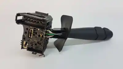 Pezzo di ricambio per auto di seconda mano controllo della luce per renault clio ii fase ii (b/cb0) campus riferimenti oem iam 7701064226  