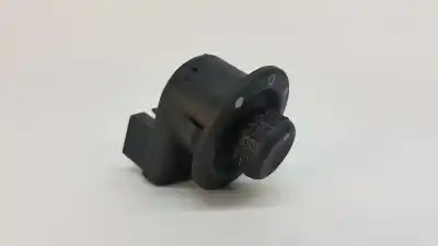 İkinci el araba yedek parçası ayna kontrolü için renault clio ii fase ii (b/cb0) expression oem iam referansları 255704649r  7700429992c