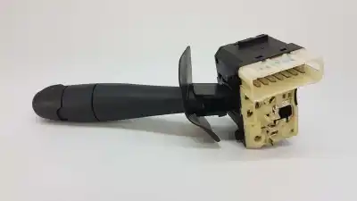 Second-hand car spare part windshiel wiper switch for renault clio ii fase ii (b/cb0) authentique oem iam references 7701047542  