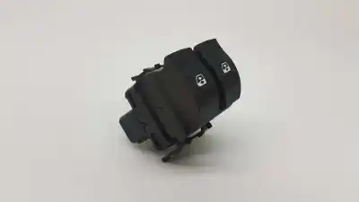 Автозапчасти б/у выключатель левого переднего окна за renault kangoo expression profesional ссылки oem iam 254116484r  