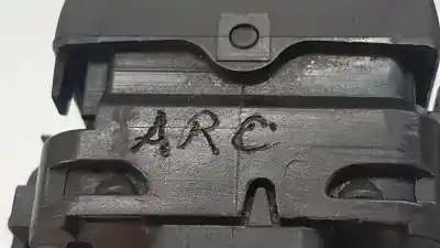 Автозапчасти б/у выключатель левого переднего окна за renault kangoo expression profesional ссылки oem iam 254116484r  