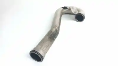 Second-hand car spare part Tube for RENAULT CLIO IV Expression OEM IAM references 8200744818  11B031212