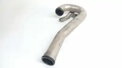 Second-hand car spare part tube for renault clio iv expression oem iam references 8200744818  11b031212