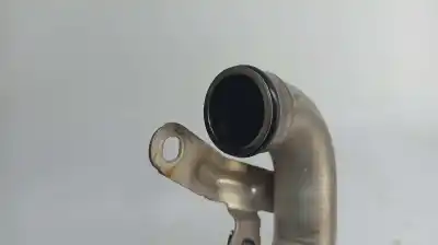 Second-hand car spare part tube for renault clio iv expression oem iam references 8200744818  11b031212