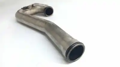 Second-hand car spare part tube for renault clio iv expression oem iam references 8200744818  11b031212