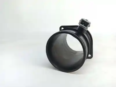 Автозапчастина б/у витратомір повітря для RENAULT CLIO III Exception Посилання на OEM IAM 8200454482  