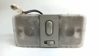 Автозапчастина б/у  для RENAULT KOLEOS  Посилання на OEM IAM 26430JY70B  