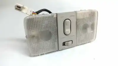 Автозапчастина б/у внутрішне світло для renault koleos dynamique pack2 посилання на oem iam 26430jy70b  