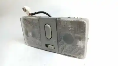 Автозапчастина б/у внутрішне світло для renault koleos dynamique pack2 посилання на oem iam 26430jy70b  