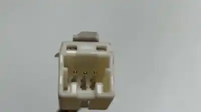 Автозапчастина б/у внутрішне світло для renault koleos dynamique pack2 посилання на oem iam 26430jy70b  