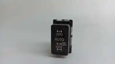 Автозапчастина б/у  для RENAULT KOLEOS  Посилання на OEM IAM 25535JY00A  