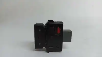 Автозапчасти б/у выключатель за renault koleos dynamique pack2 ссылки oem iam 25535jy00a  