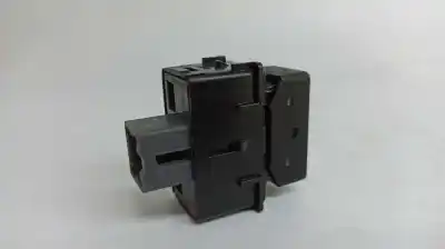 Автозапчасти б/у выключатель за renault koleos dynamique pack2 ссылки oem iam 25535jy00a  