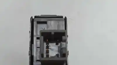 Автозапчасти б/у выключатель за renault koleos dynamique pack2 ссылки oem iam 25535jy00a  